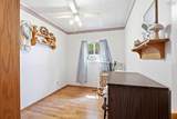 172 Llewellyn Road - Photo 14