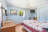 172 Llewellyn Road - Photo 15