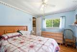 172 Llewellyn Road - Photo 16