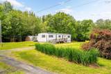 172 Llewellyn Road - Photo 17
