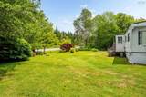 172 Llewellyn Road - Photo 2