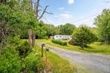 172 Llewellyn Road - Photo 18