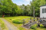 172 Llewellyn Road - Photo 3
