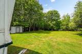 172 Llewellyn Road - Photo 4