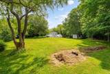 172 Llewellyn Road - Photo 5