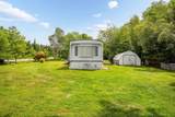 172 Llewellyn Road - Photo 6
