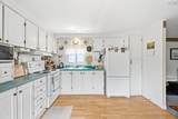172 Llewellyn Road - Photo 7