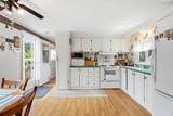 172 Llewellyn Road - Photo 8
