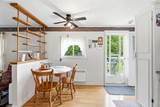 172 Llewellyn Road - Photo 9