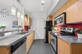 5221 Nora Bernard Street - Photo 8