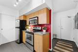 5221 Nora Bernard Street - Photo 9