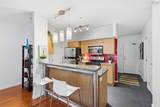 5221 Nora Bernard Street - Photo 10