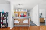 5221 Nora Bernard Street - Photo 11