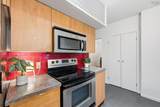 5221 Nora Bernard Street - Photo 12