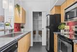 5221 Nora Bernard Street - Photo 13