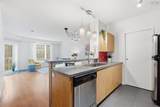 5221 Nora Bernard Street - Photo 14