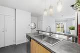5221 Nora Bernard Street - Photo 15