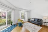 5221 Nora Bernard Street - Photo 17