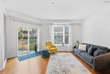 5221 Nora Bernard Street - Photo 18