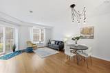 5221 Nora Bernard Street - Photo 19