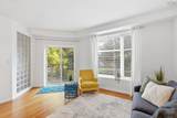 5221 Nora Bernard Street - Photo 20