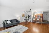 5221 Nora Bernard Street - Photo 21