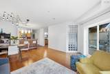 5221 Nora Bernard Street - Photo 22