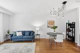 5221 Nora Bernard Street - Photo 23