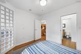 5221 Nora Bernard Street - Photo 25
