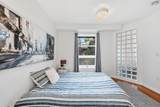 5221 Nora Bernard Street - Photo 26