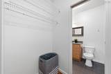 5221 Nora Bernard Street - Photo 27
