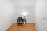 5221 Nora Bernard Street - Photo 29