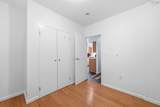 5221 Nora Bernard Street - Photo 30
