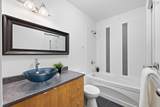 5221 Nora Bernard Street - Photo 31