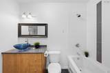 5221 Nora Bernard Street - Photo 32