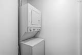 5221 Nora Bernard Street - Photo 33