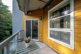 5221 Nora Bernard Street - Photo 35