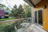 5221 Nora Bernard Street - Photo 36