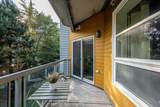 5221 Nora Bernard Street - Photo 37
