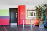 5221 Nora Bernard Street - Photo 38