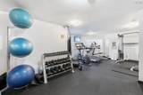 5221 Nora Bernard Street - Photo 40