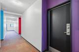 5221 Nora Bernard Street - Photo 5