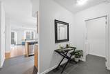 5221 Nora Bernard Street - Photo 6