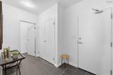 5221 Nora Bernard Street - Photo 7
