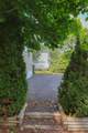  Seasons Drive - Photo 21