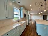 2192 Highway 289 - Photo 10