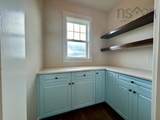 2192 Highway 289 - Photo 11