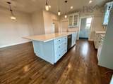 2192 Highway 289 - Photo 12