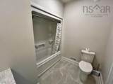 2192 Highway 289 - Photo 14