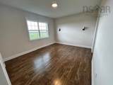 2192 Highway 289 - Photo 15